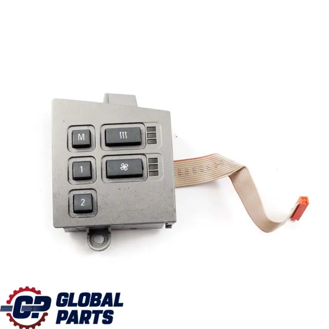 globalparts1-1169586