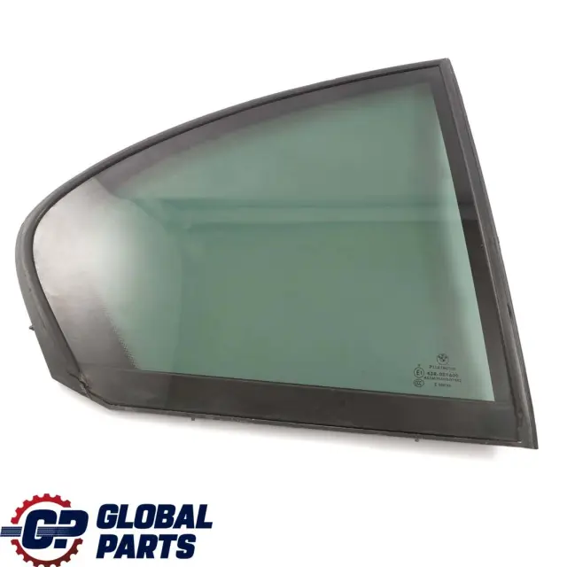 globalparts1-1169664
