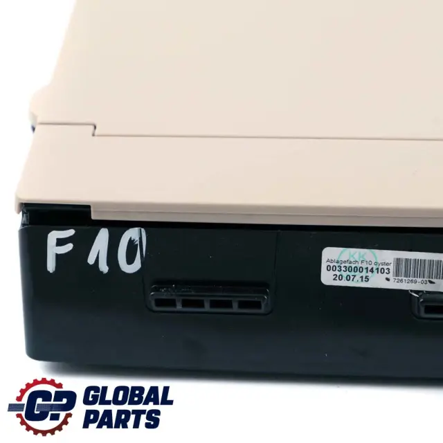 globalparts1-1170270