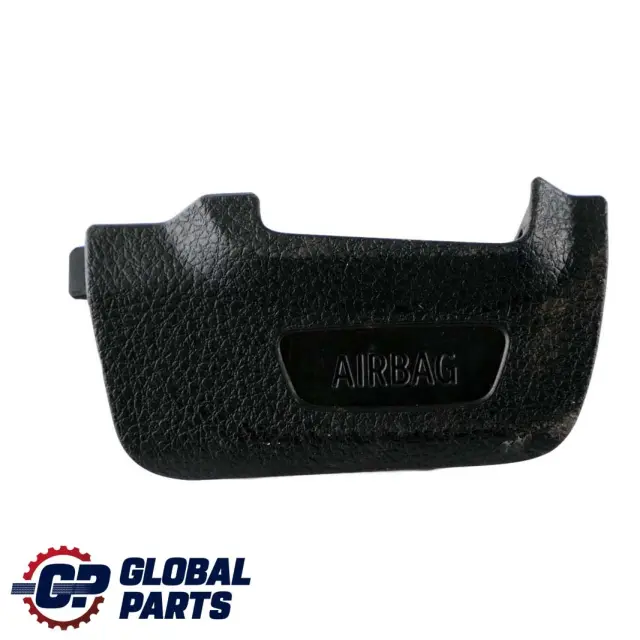 globalparts1-1170725