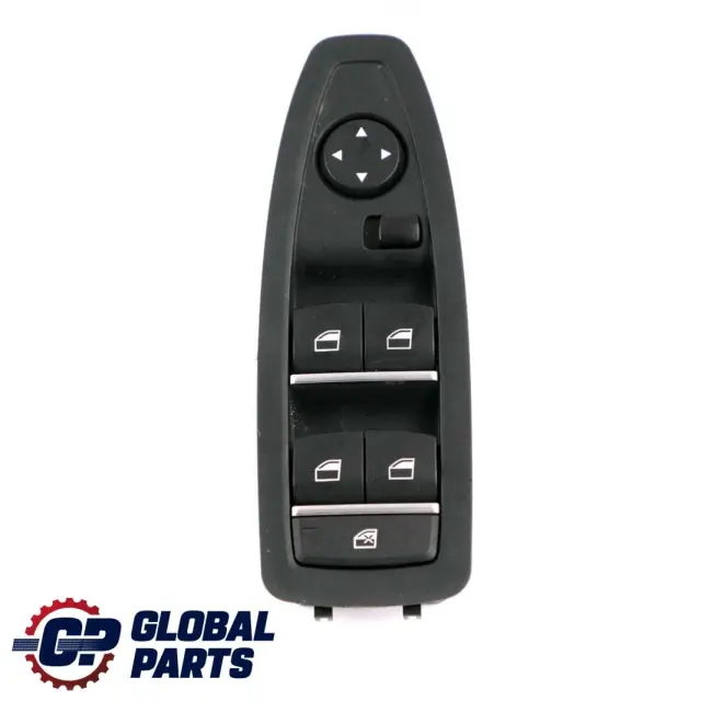 globalparts1-1170895