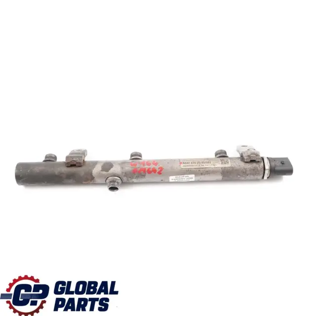 globalparts1-1170909