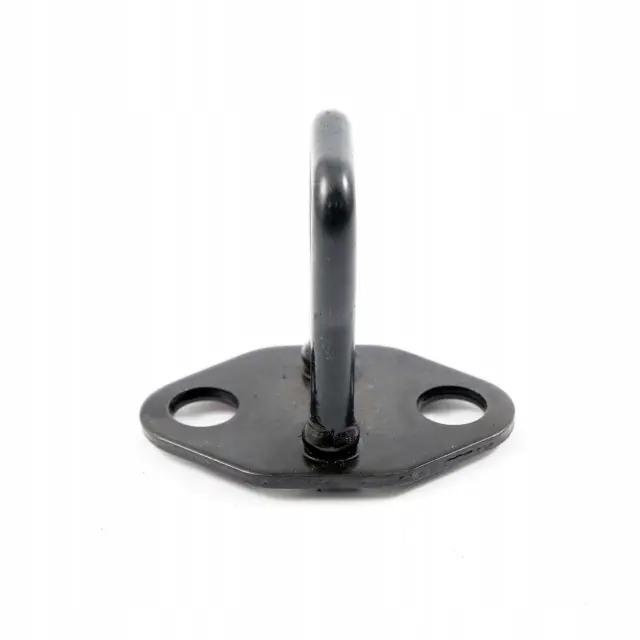 globalparts1-1170980