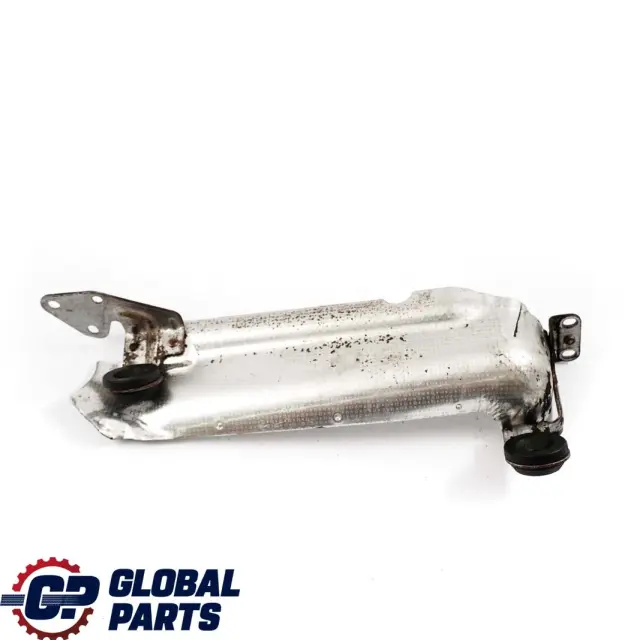 globalparts1-1171011