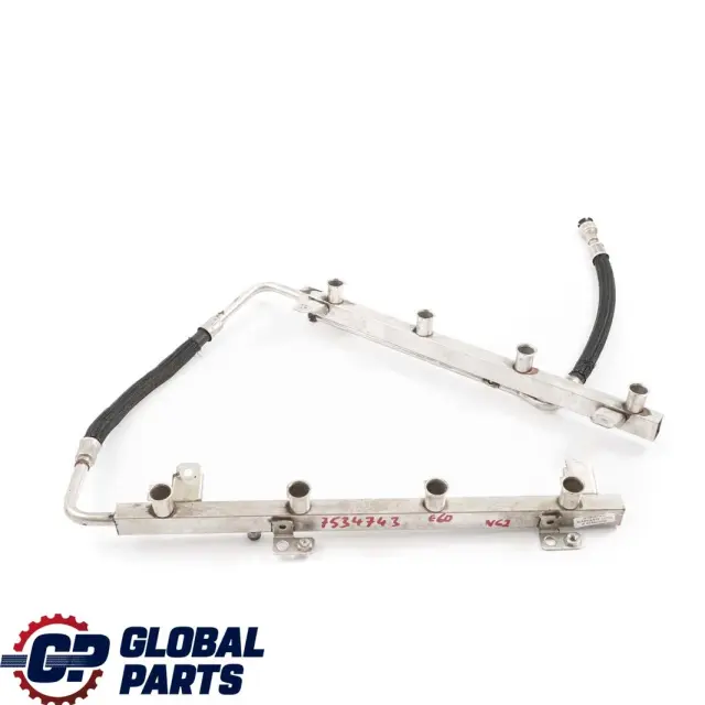 globalparts1-1171152