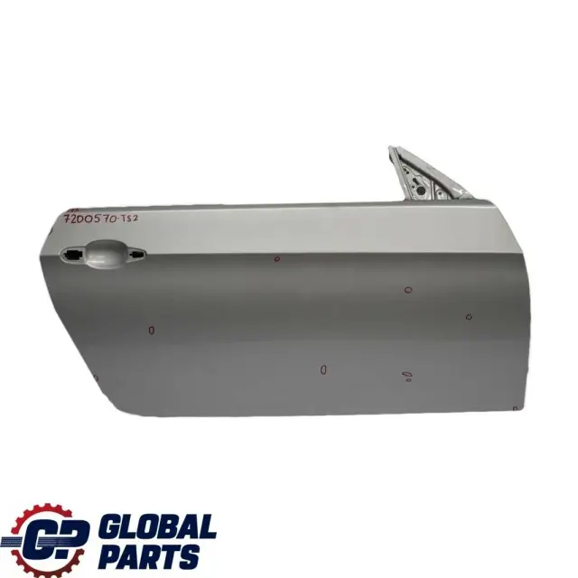 globalparts1-1171290