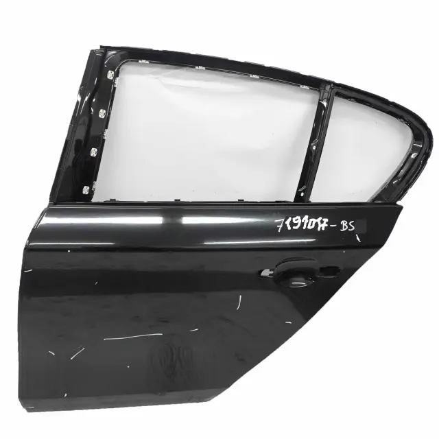 globalparts1-1171311