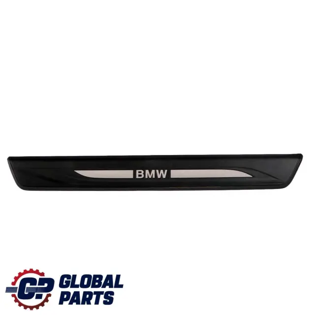 globalparts1-1171331