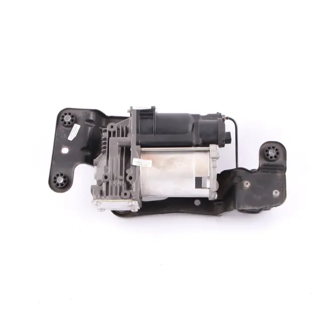 globalparts1-1171605