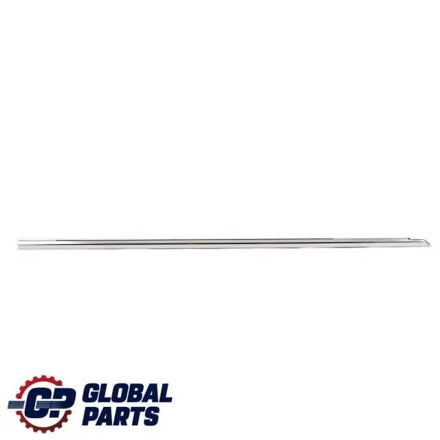 globalparts1-1171761