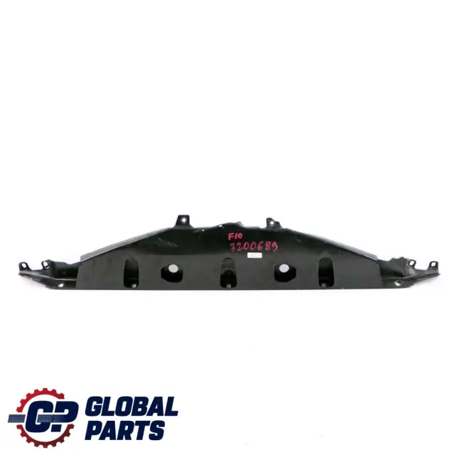 globalparts1-1171809
