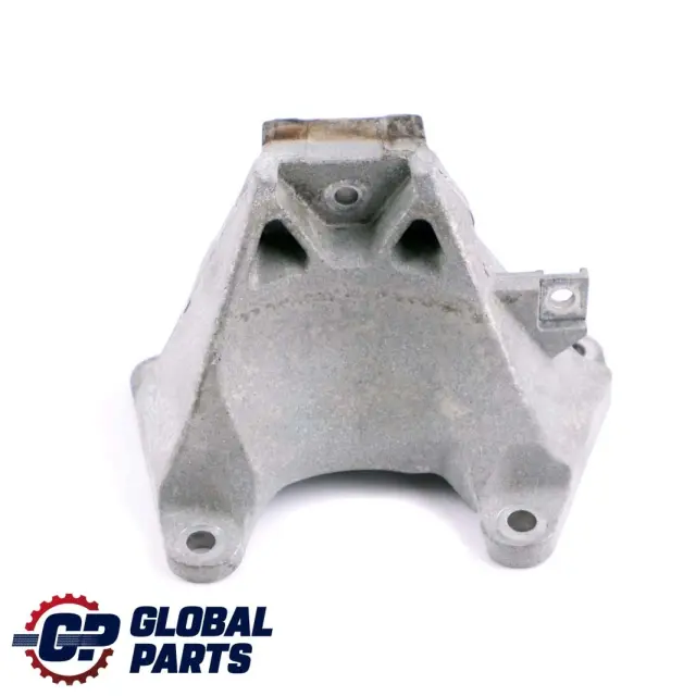 globalparts1-1171991