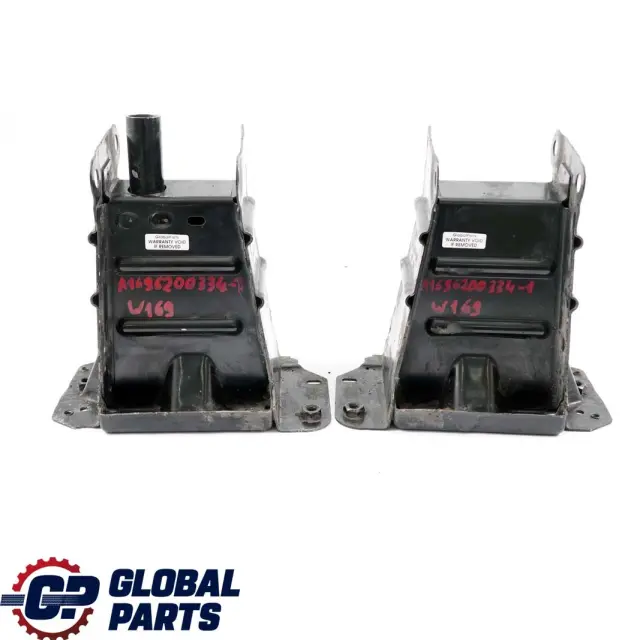 globalparts1-1172152