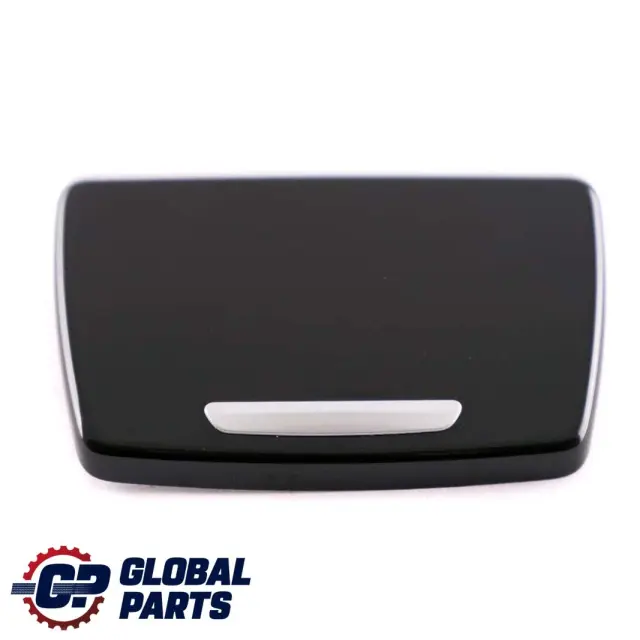 globalparts1-1172285