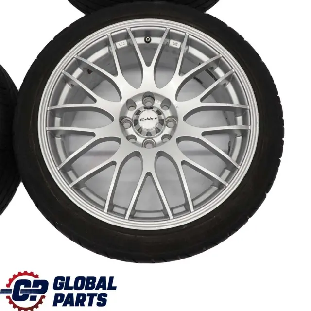 globalparts1-1172404