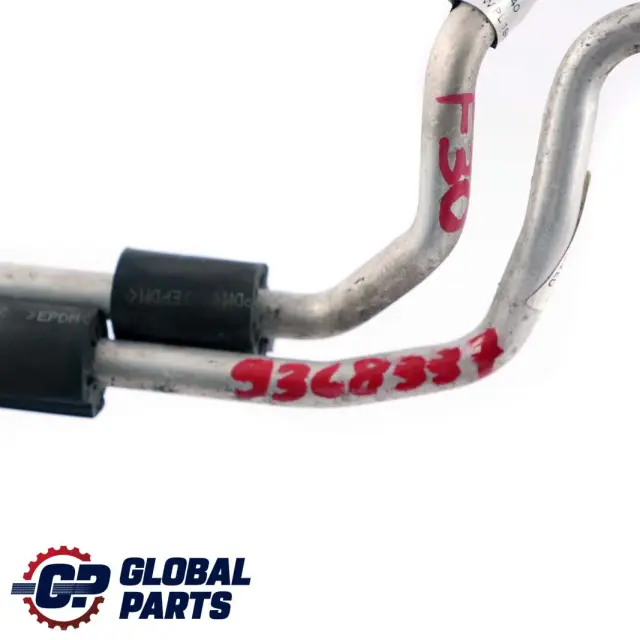 globalparts1-1172406