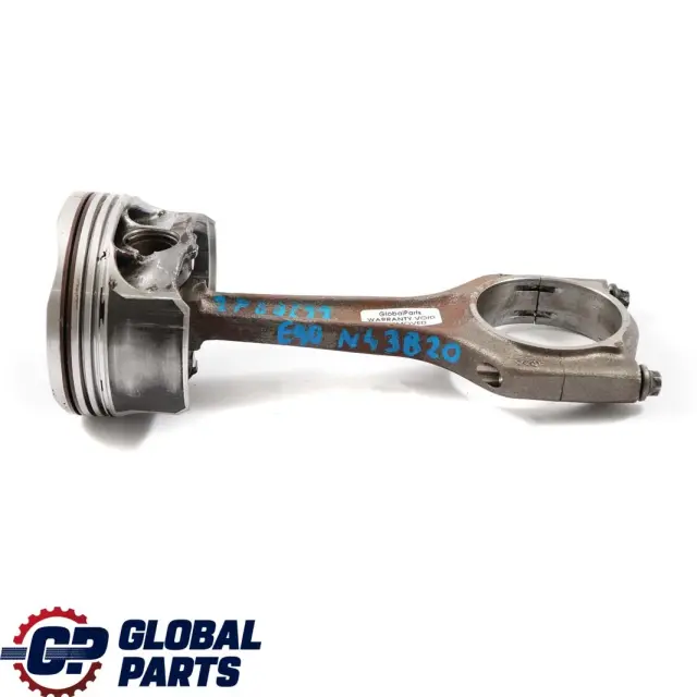 globalparts1-1172810