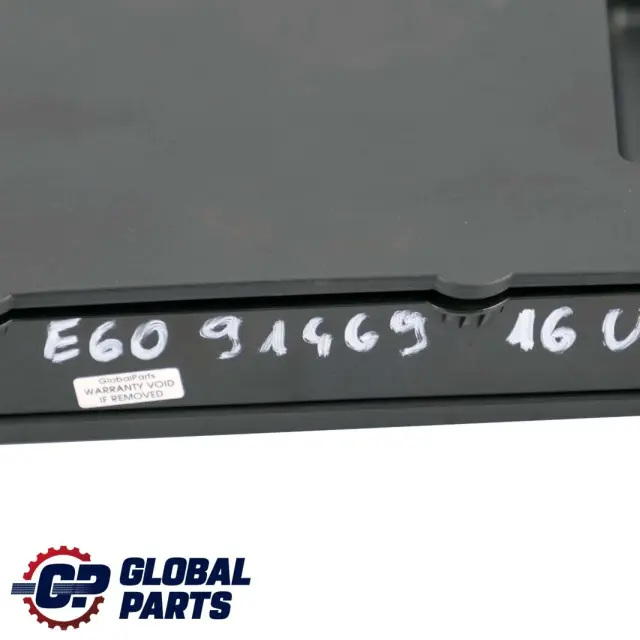 globalparts1-1172896