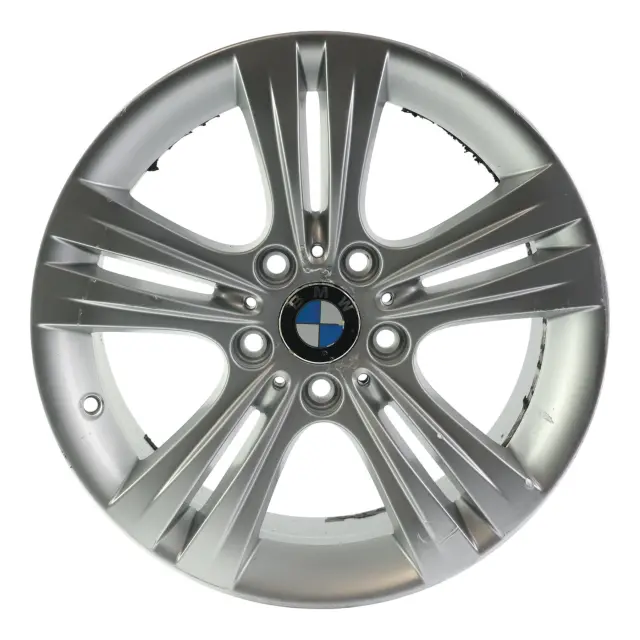 globalparts1-1172909