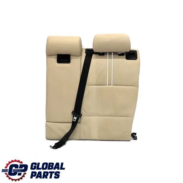 globalparts1-1173125