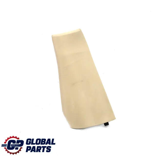 globalparts1-1173145