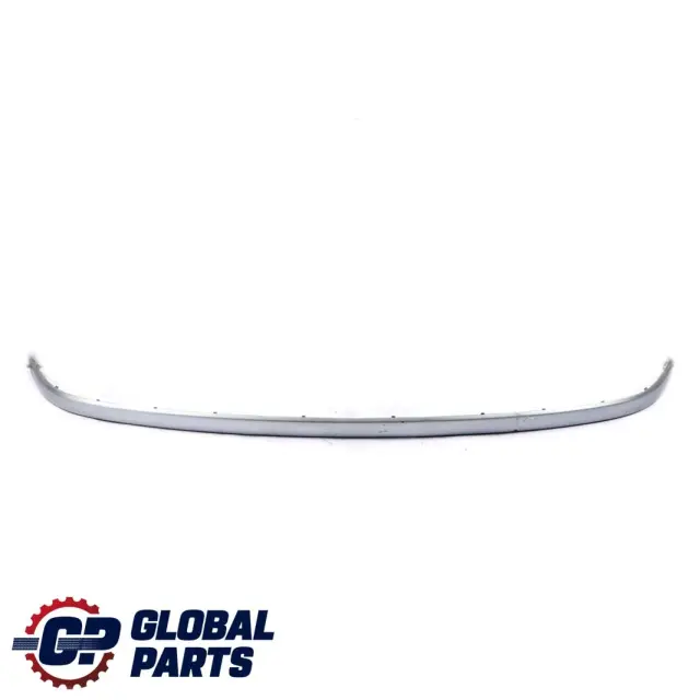 globalparts1-1173321