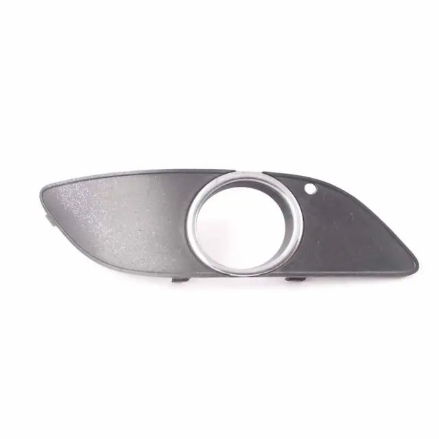 globalparts1-1173324