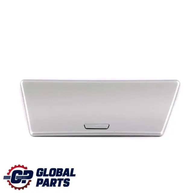 globalparts1-1173401