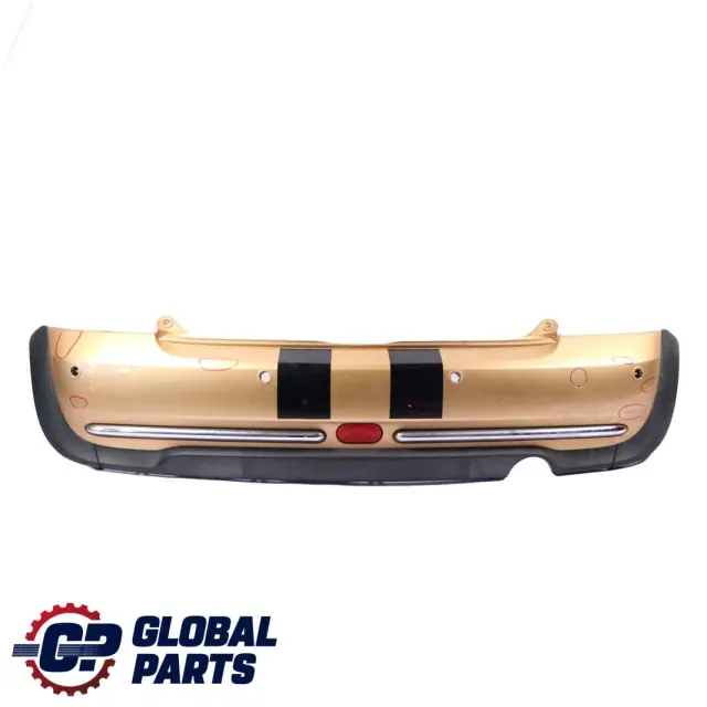 globalparts1-1173438