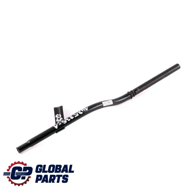 globalparts1-1173503