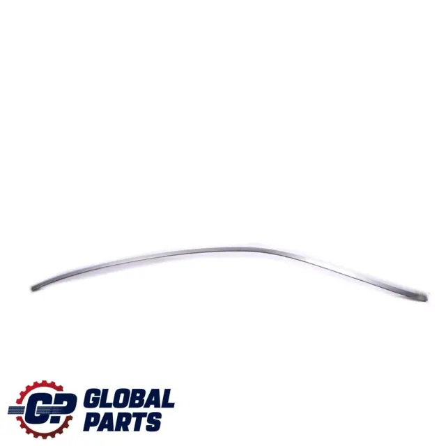 globalparts1-1173549