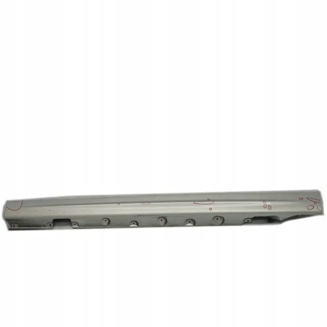 globalparts1-1173622