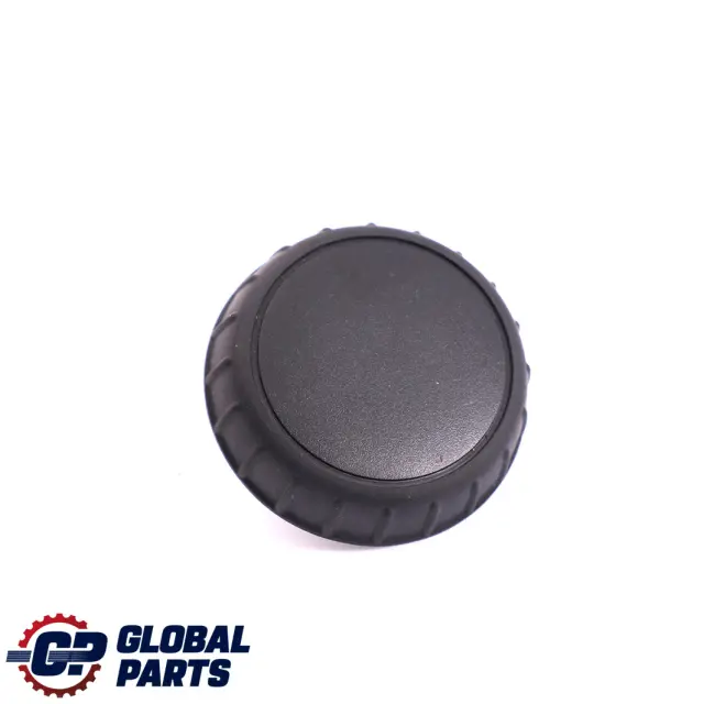 globalparts1-1173776