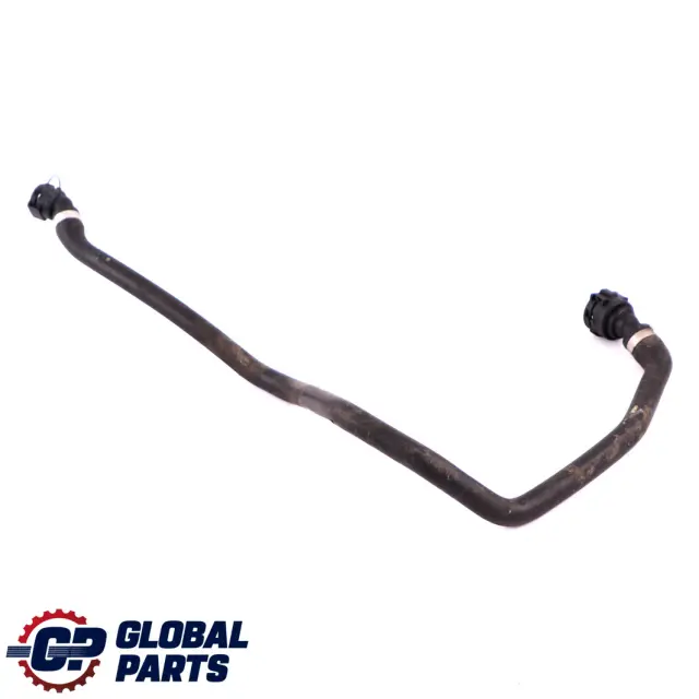 globalparts1-1173786
