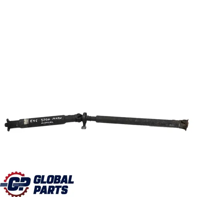 globalparts1-1173810