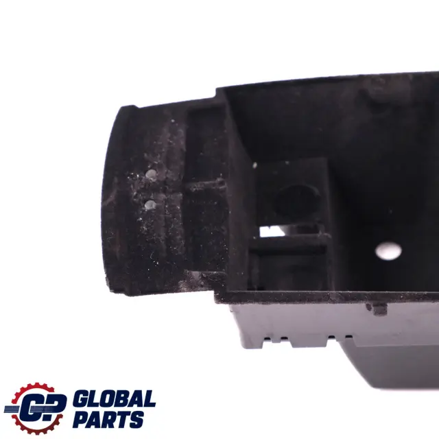 globalparts1-1173919