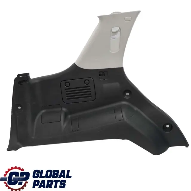 globalparts1-1173932