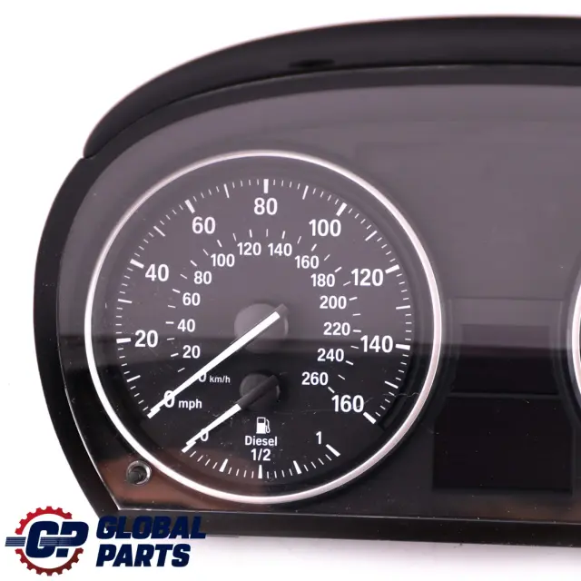 globalparts1-1173993