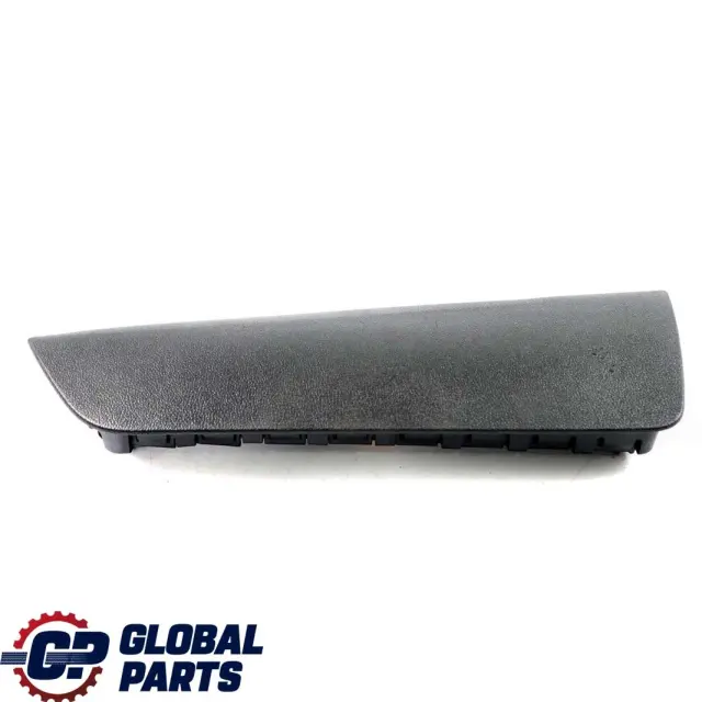 globalparts1-1174177