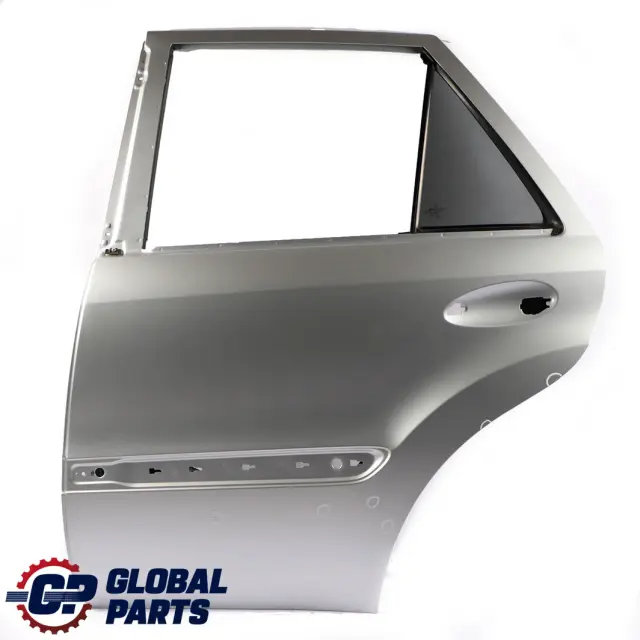 globalparts1-1174179