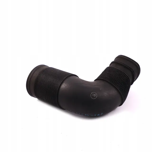 globalparts1-1174319