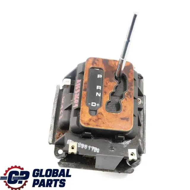 globalparts1-1174393