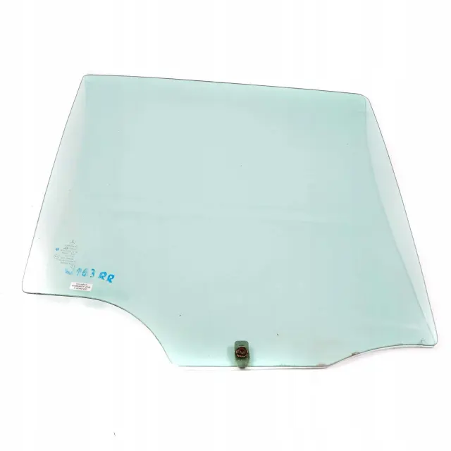 globalparts1-1174414