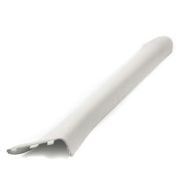 globalparts1-1174499