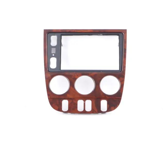 globalparts1-1174689