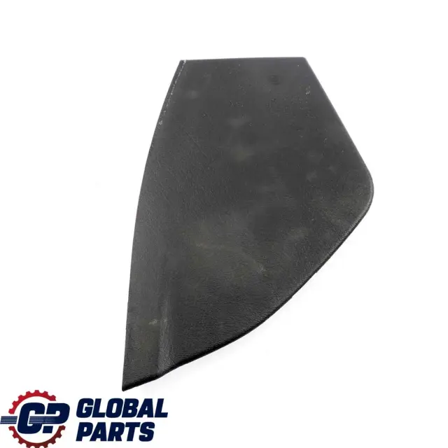 globalparts1-1174732