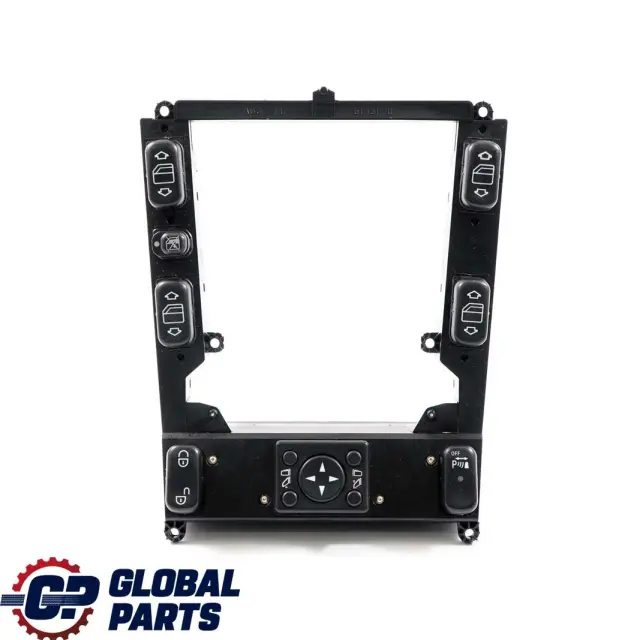 globalparts1-1174755