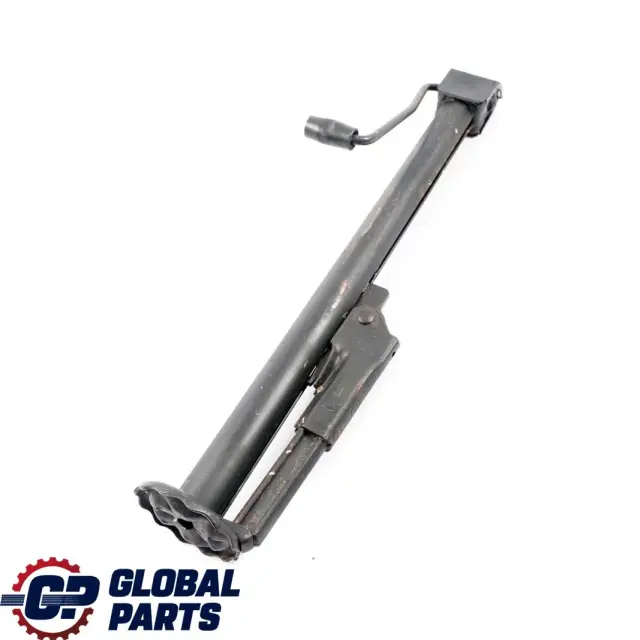globalparts1-1175091