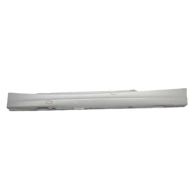 globalparts1-1175185