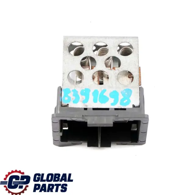 globalparts1-1175206
